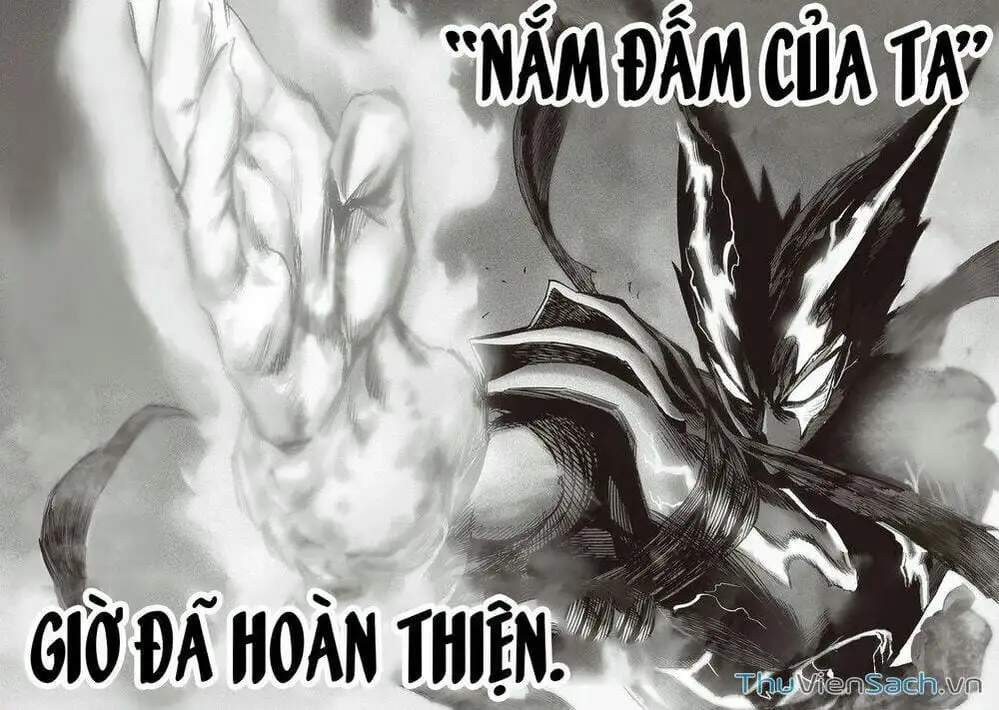 Chapter 240 - Image 22