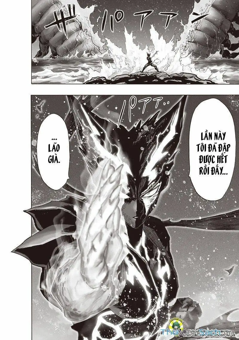 Chapter 240 - Image 23