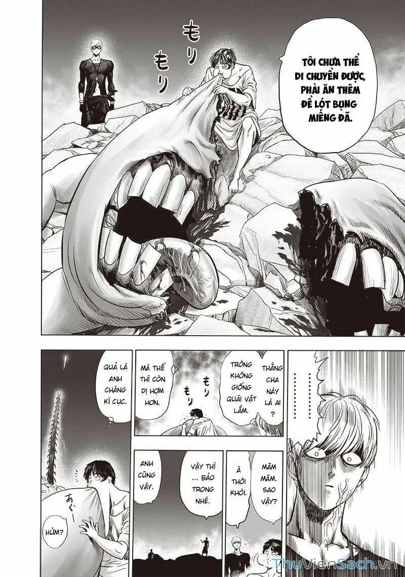 Chapter 240 - Image 4