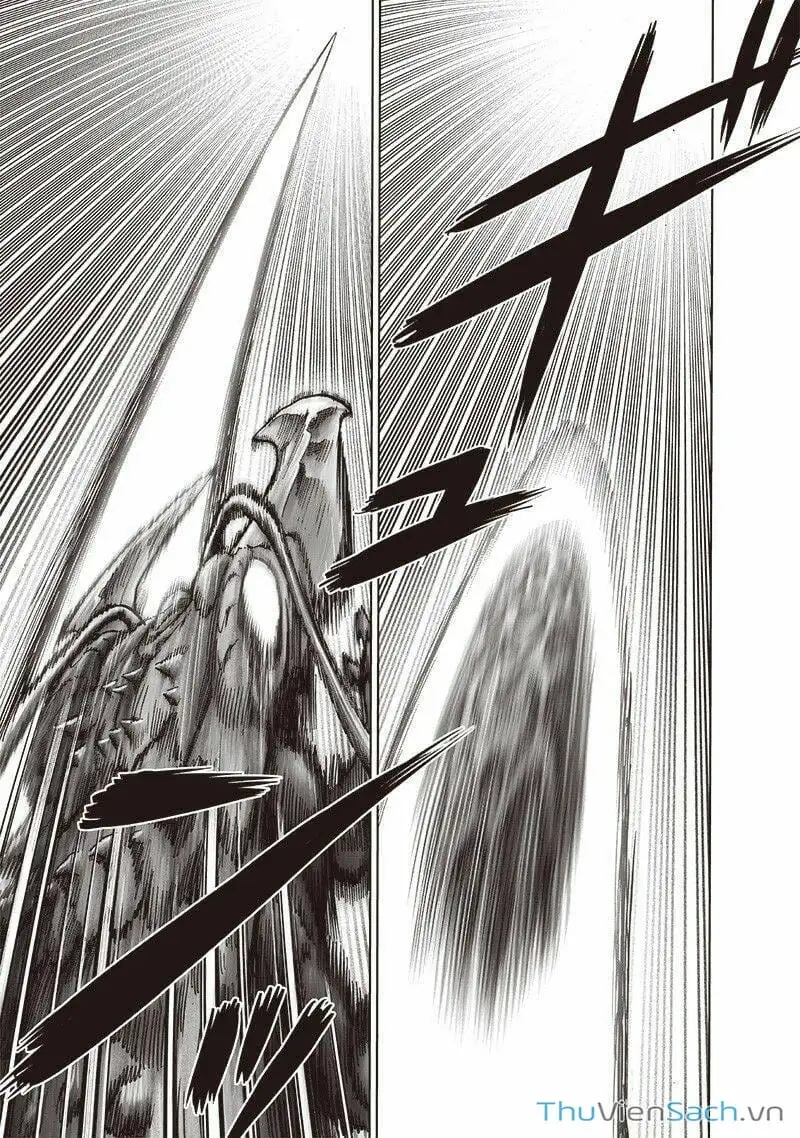 Chapter 240 - Image 5