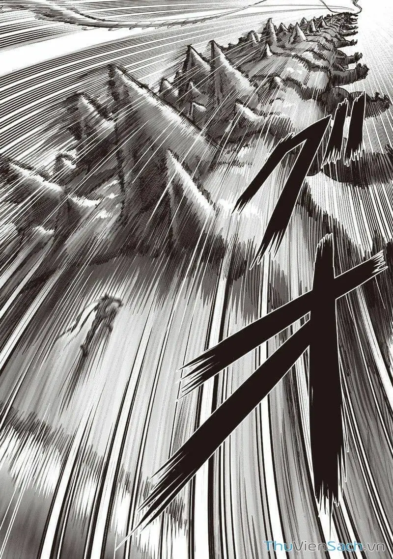 Chapter 240 - Image 6