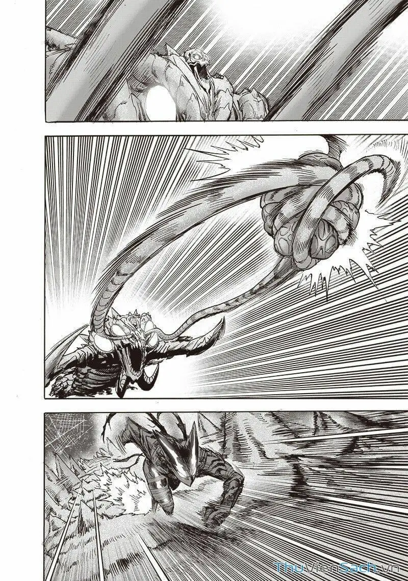 Chapter 240 - Image 8