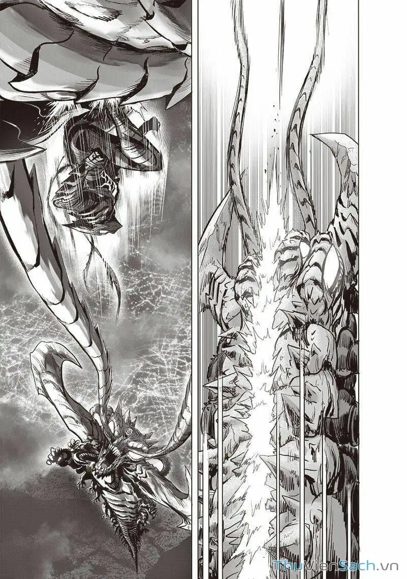 Chapter 240 - Image 9