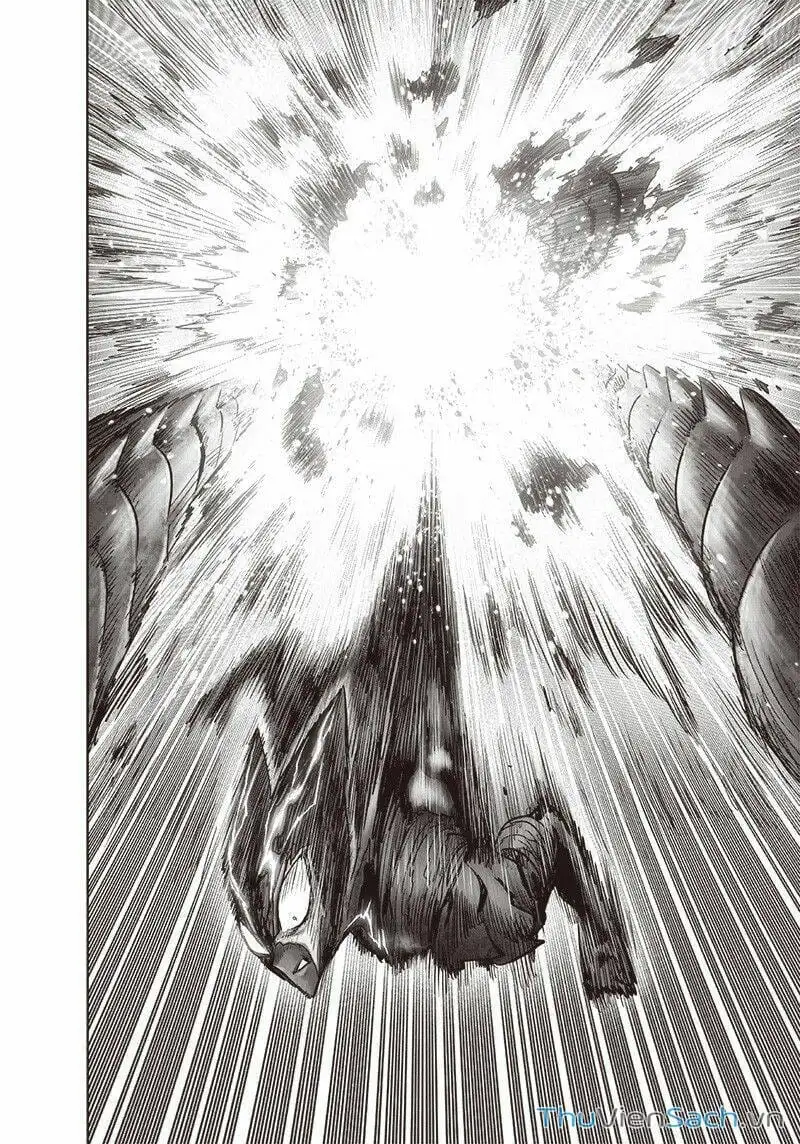 Chapter 240 - Image 10