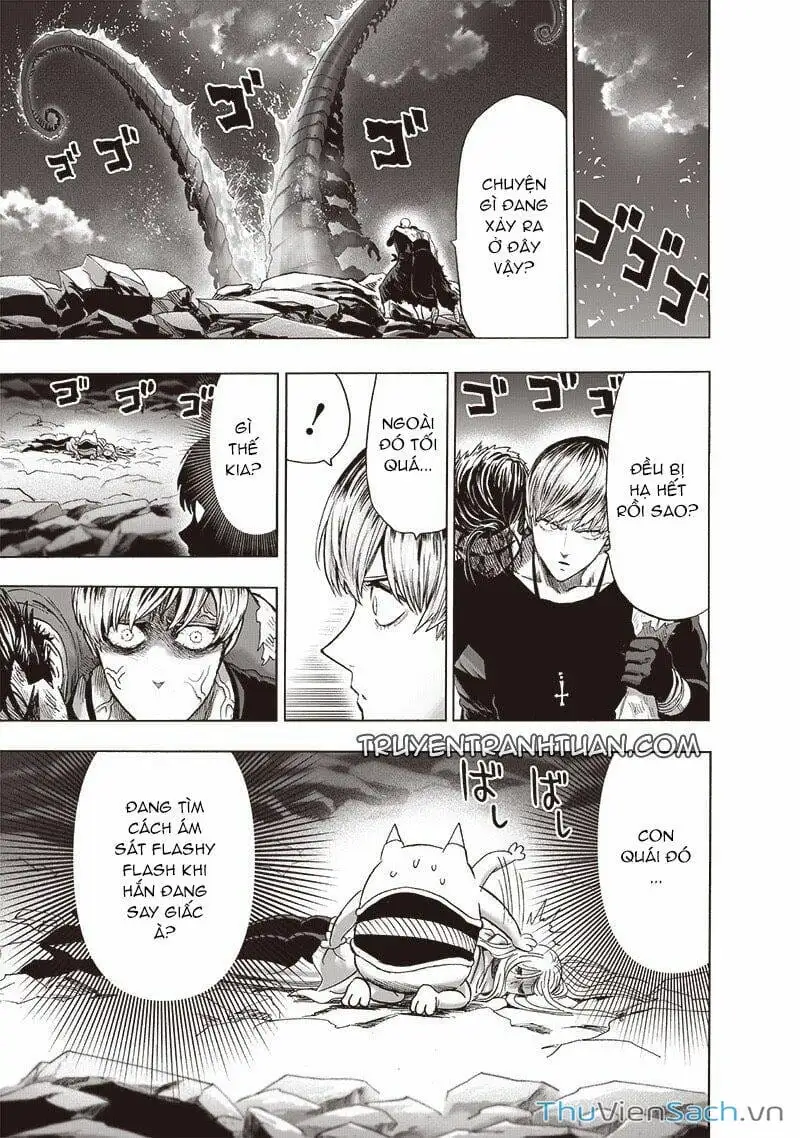 Chapter 241 - Image 2