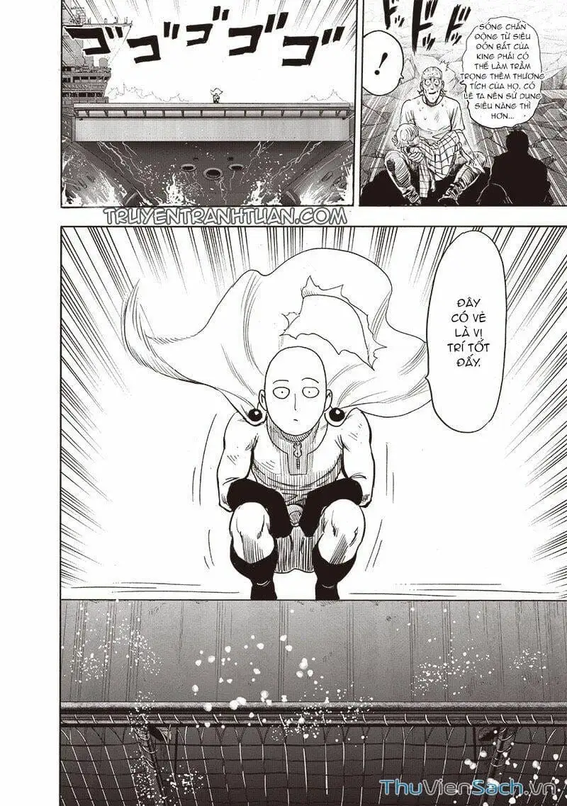 Chapter 241 - Image 11