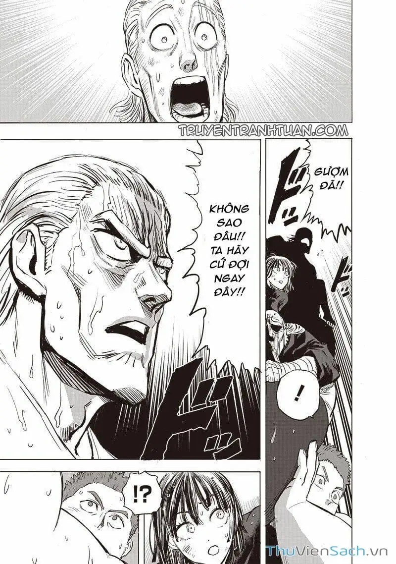 Chapter 241 - Image 12