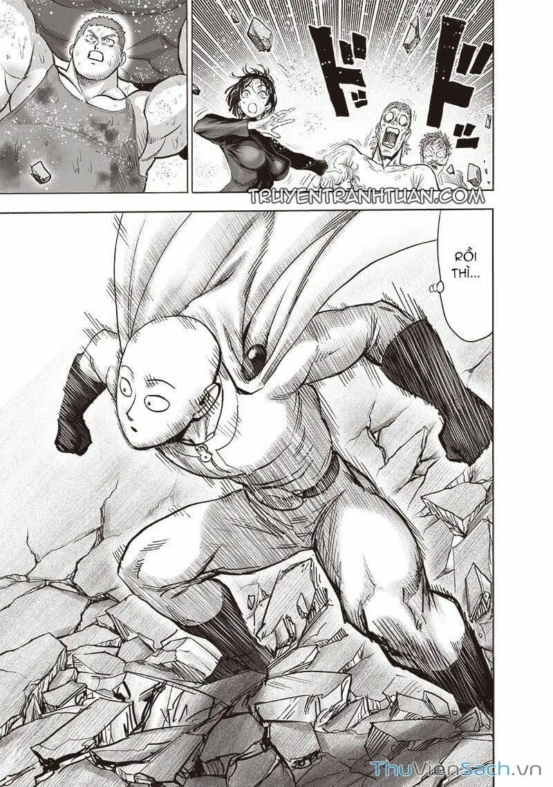 Chapter 241 - Image 14