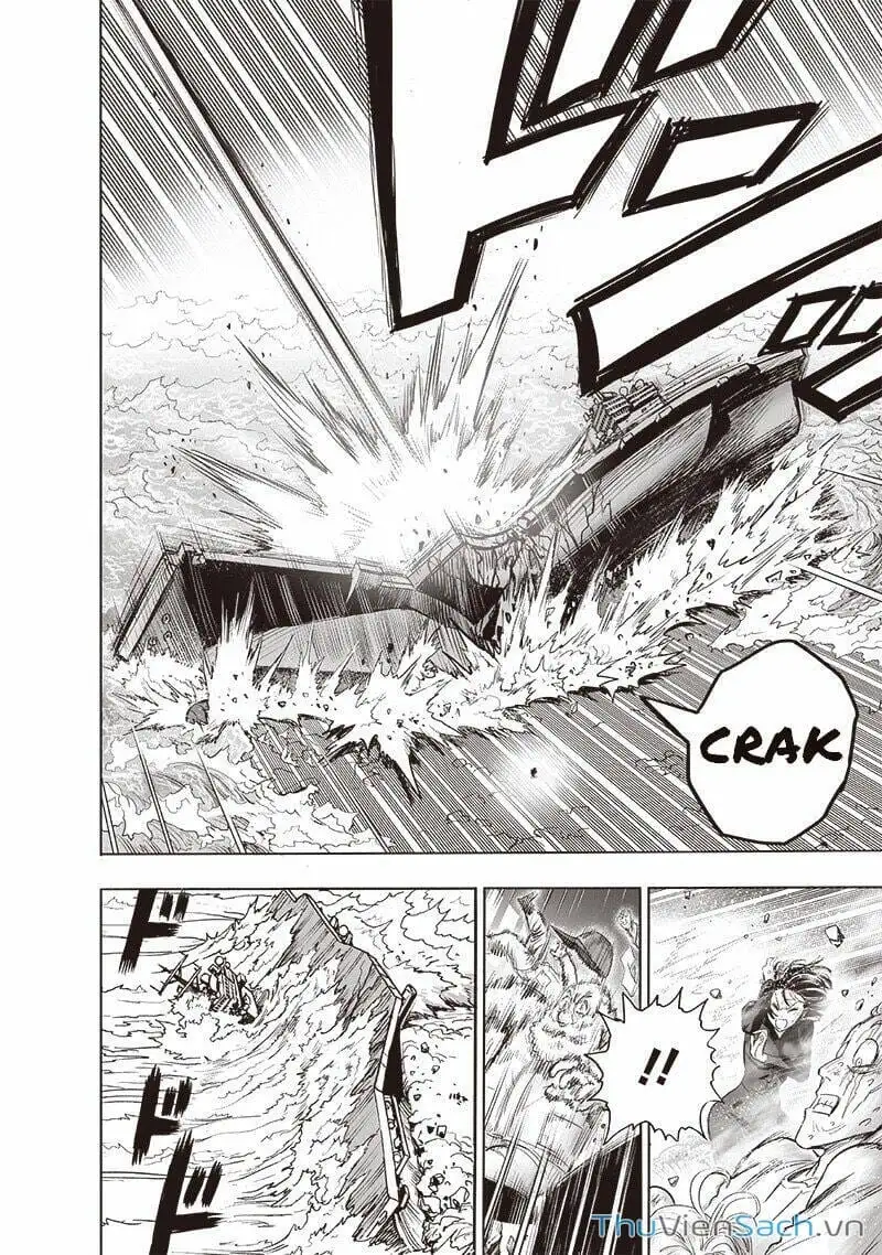 Chapter 241 - Image 15
