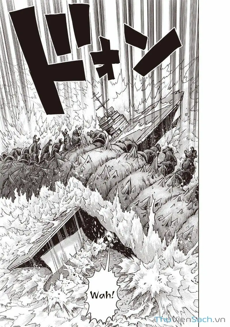 Chapter 241 - Image 18
