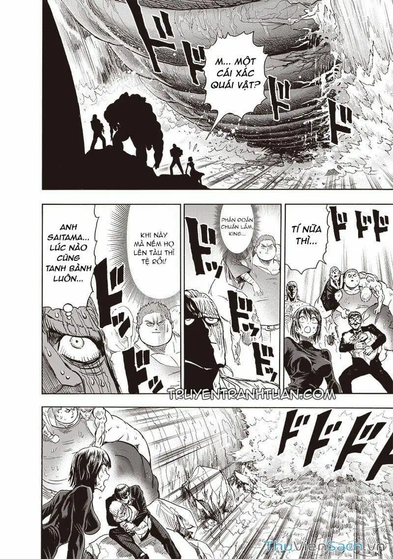 Chapter 241 - Image 19