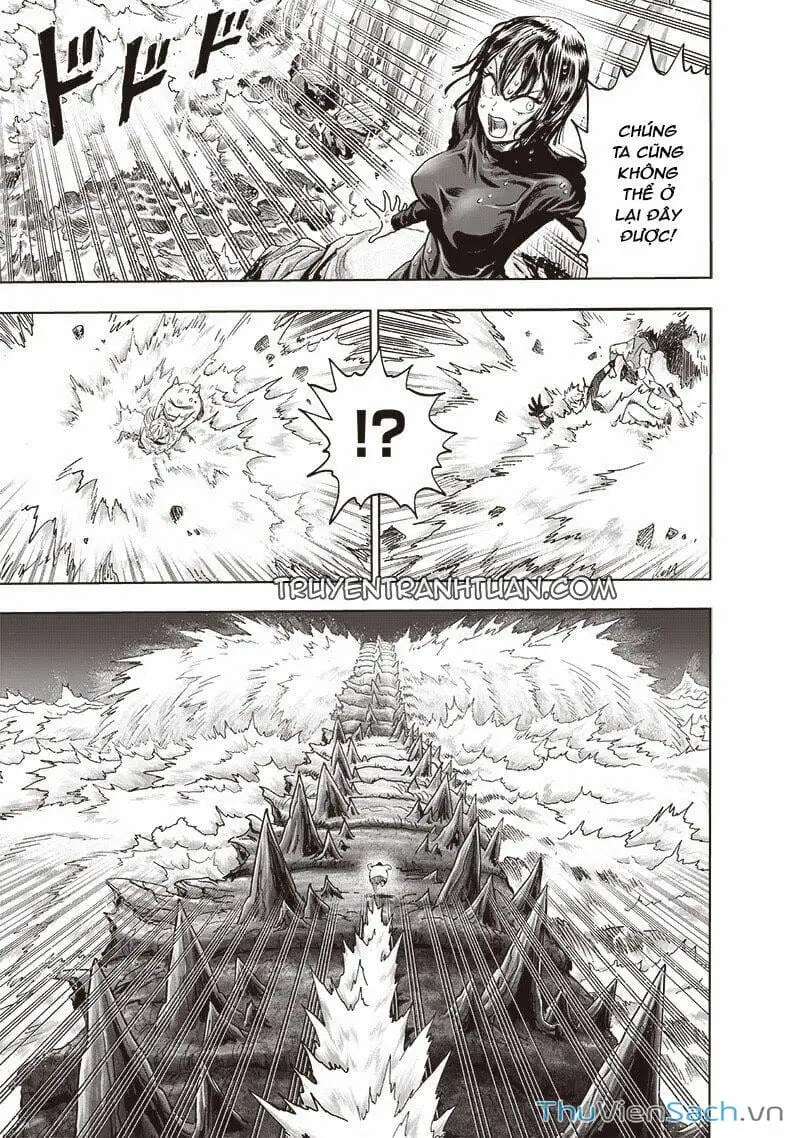 Chapter 241 - Image 20