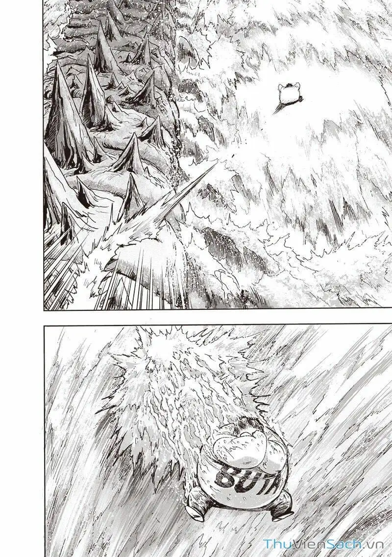 Chapter 241 - Image 21