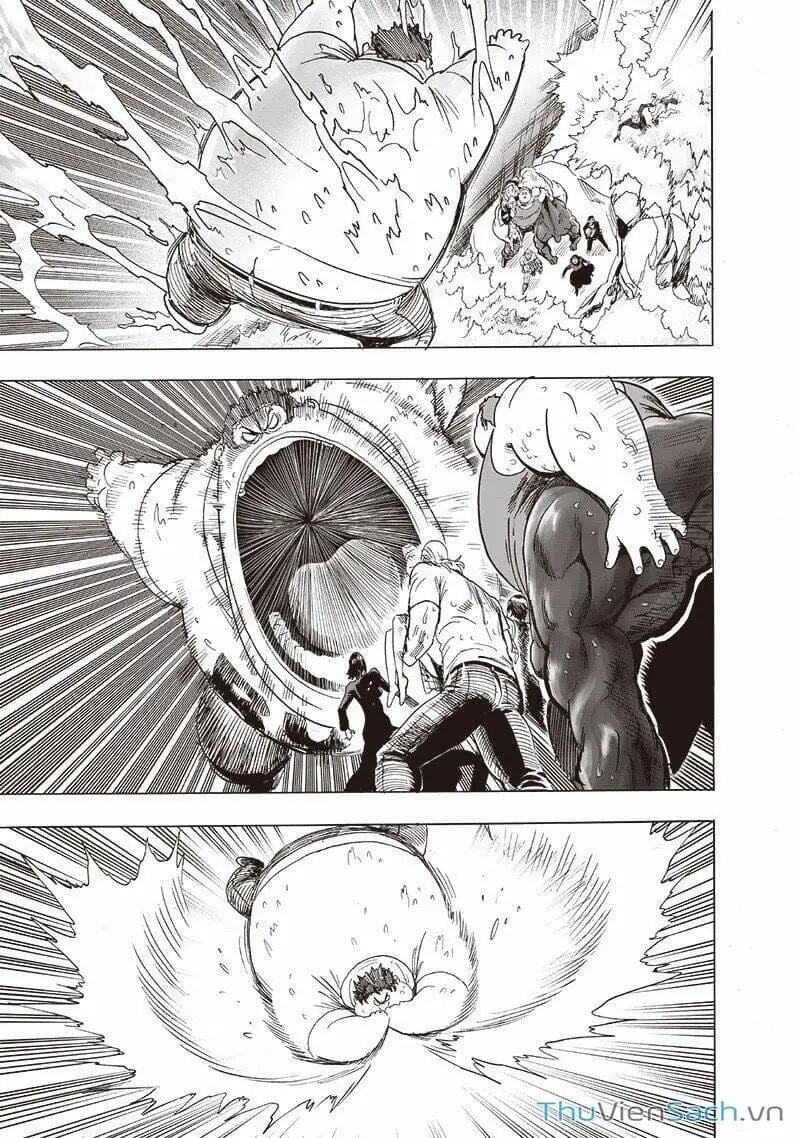 Chapter 241 - Image 22