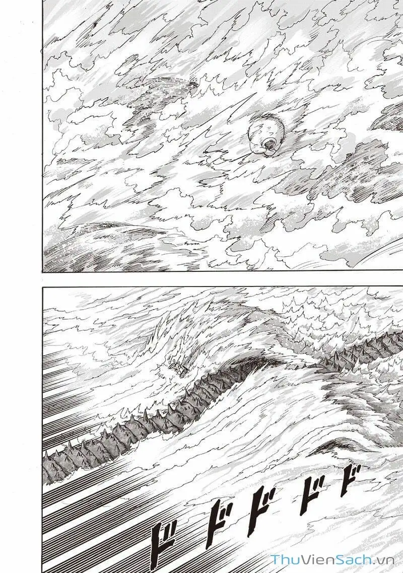 Chapter 241 - Image 23