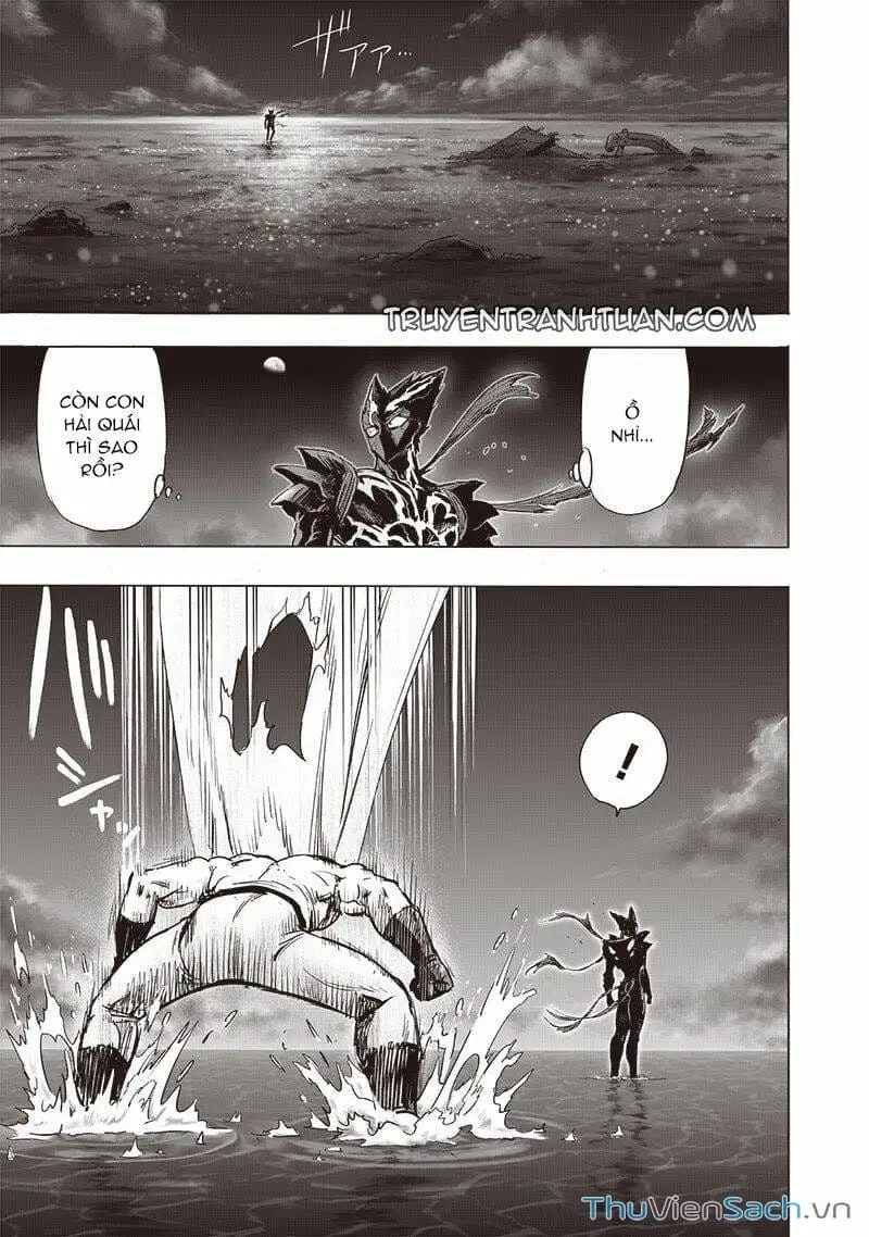 Chapter 241 - Image 24