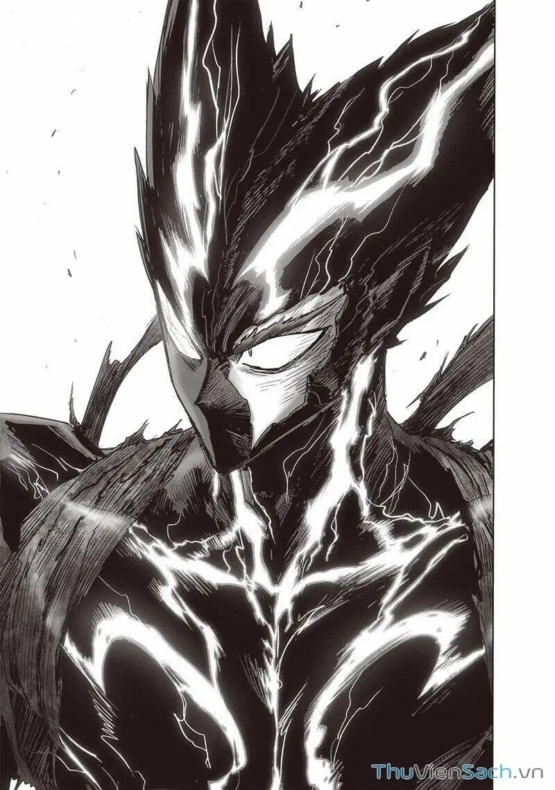 Chapter 241 - Image 26
