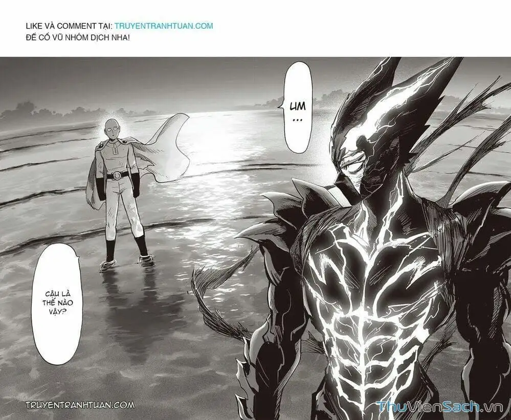 Chapter 241 - Image 27