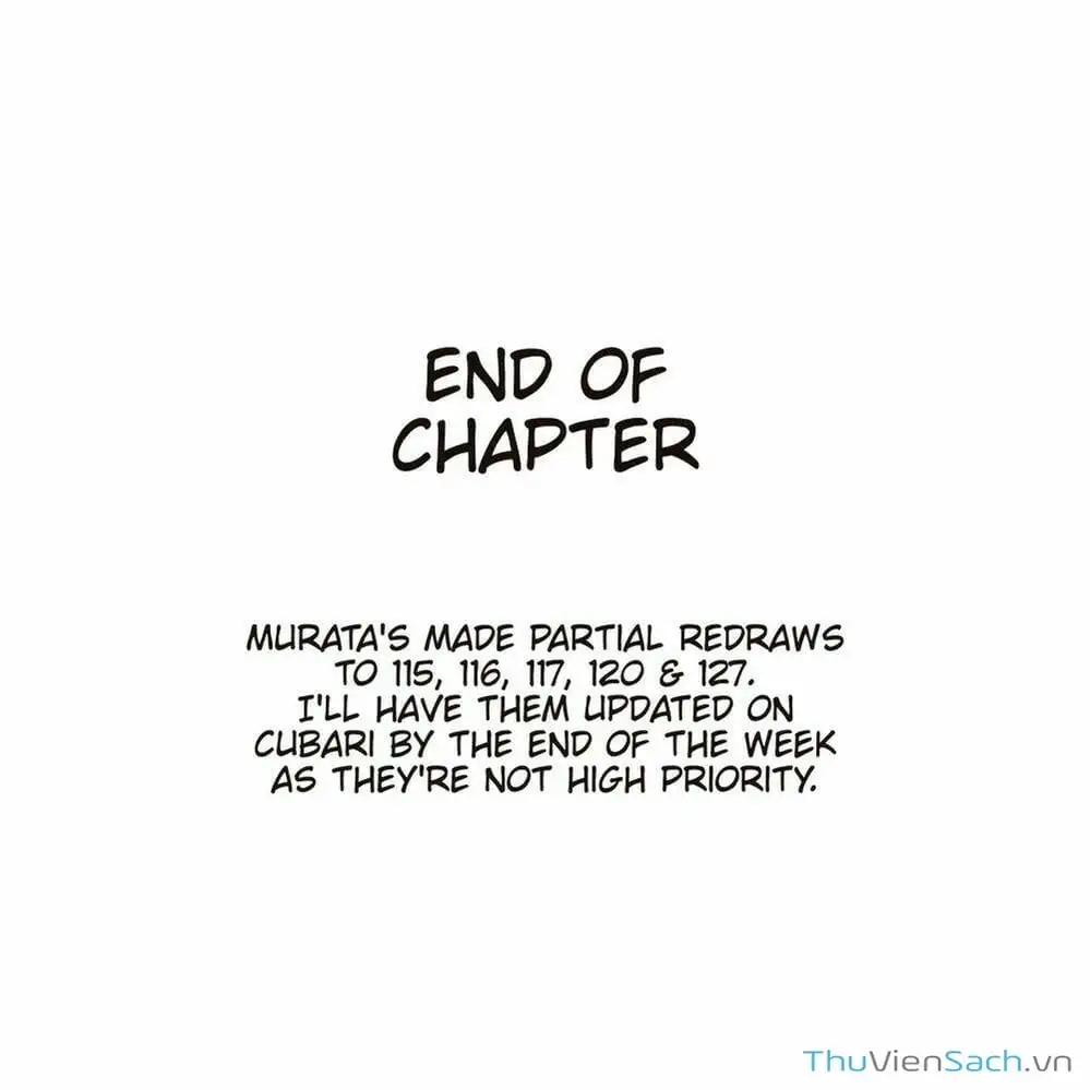 Chapter 241 - Image 28