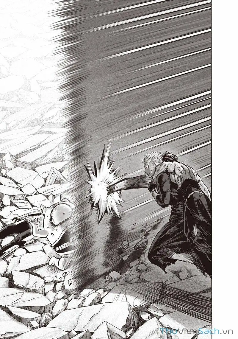Chapter 241 - Image 4