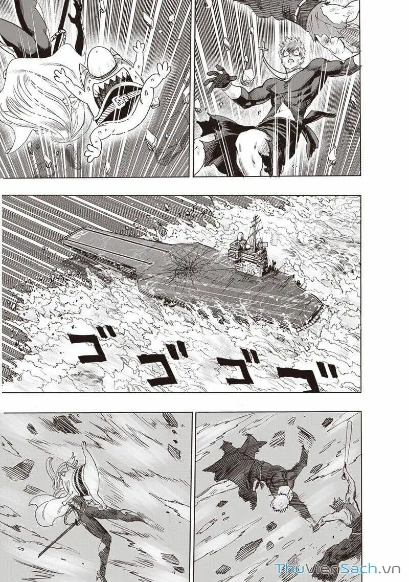 Chapter 241 - Image 6