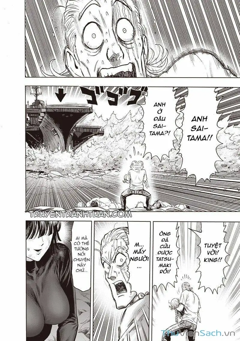 Chapter 241 - Image 7
