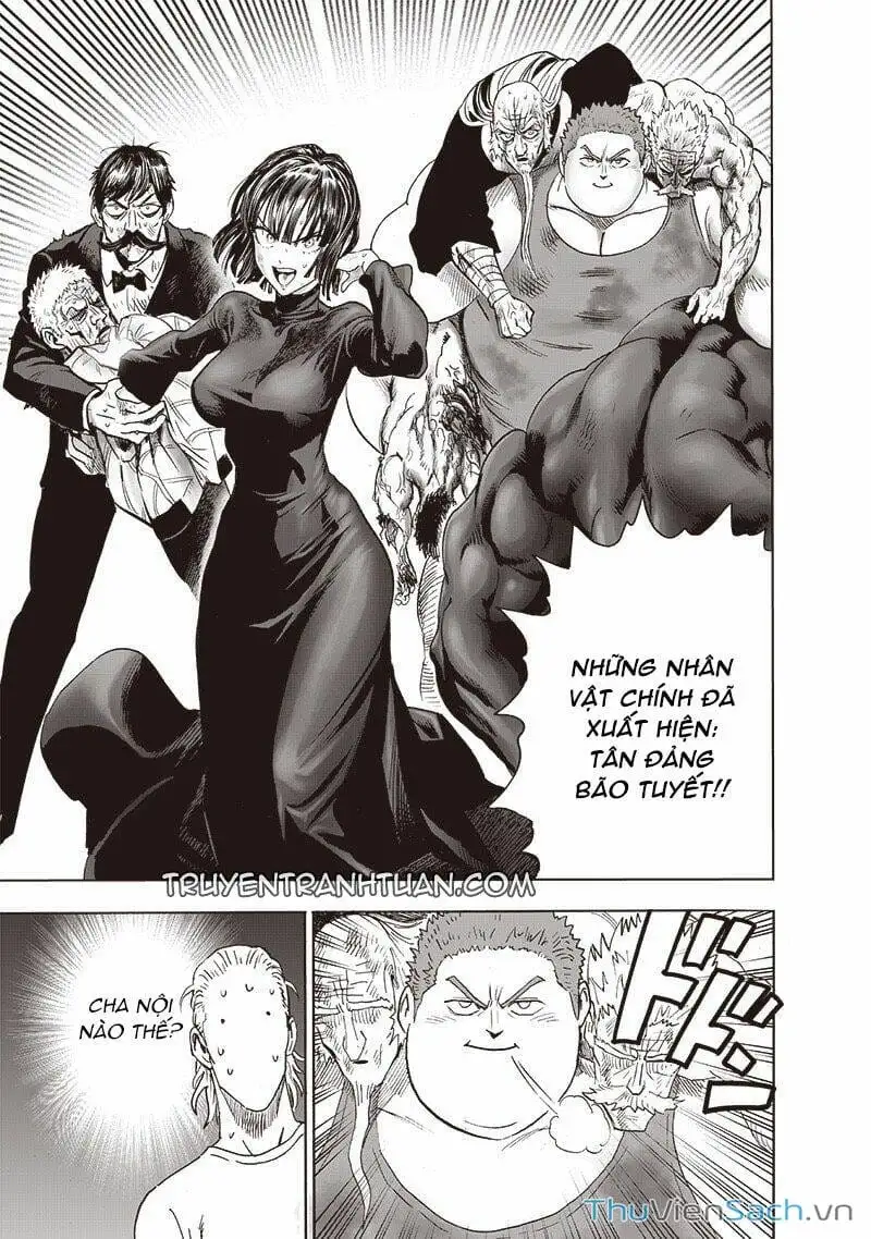Chapter 241 - Image 8