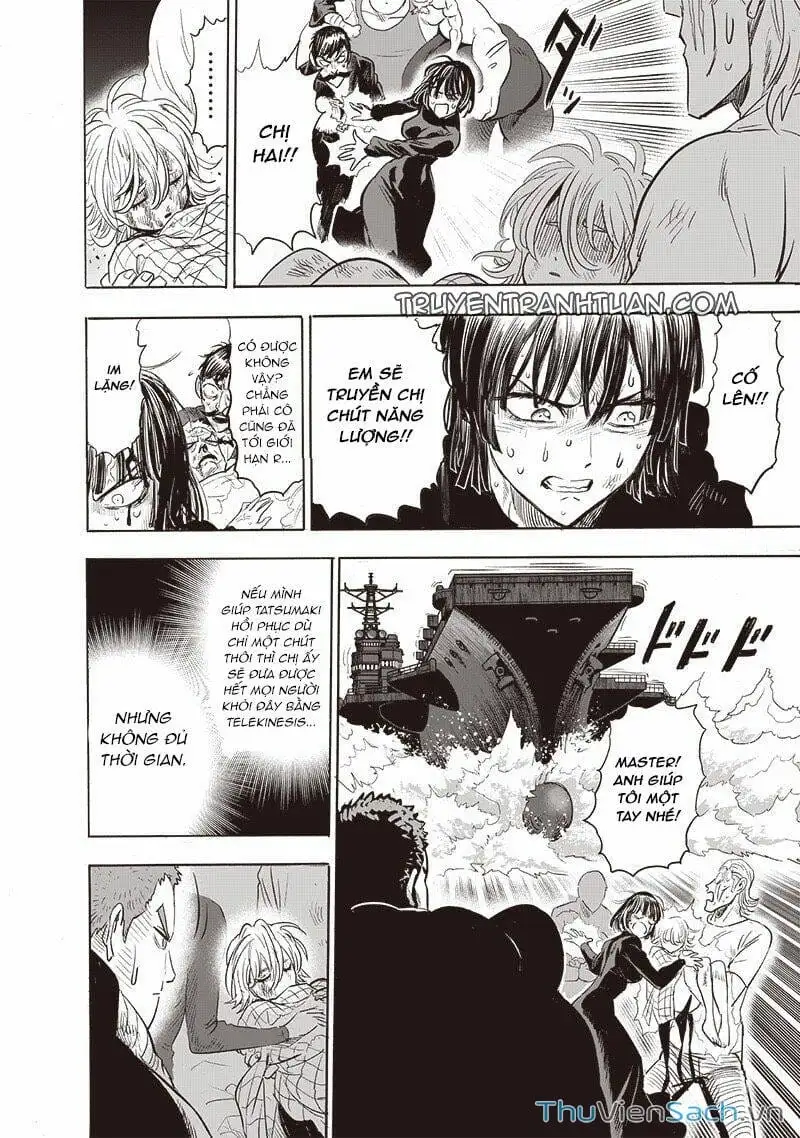 Chapter 241 - Image 9