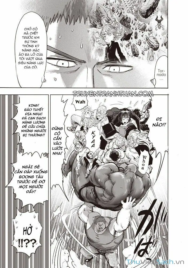 Chapter 241 - Image 10