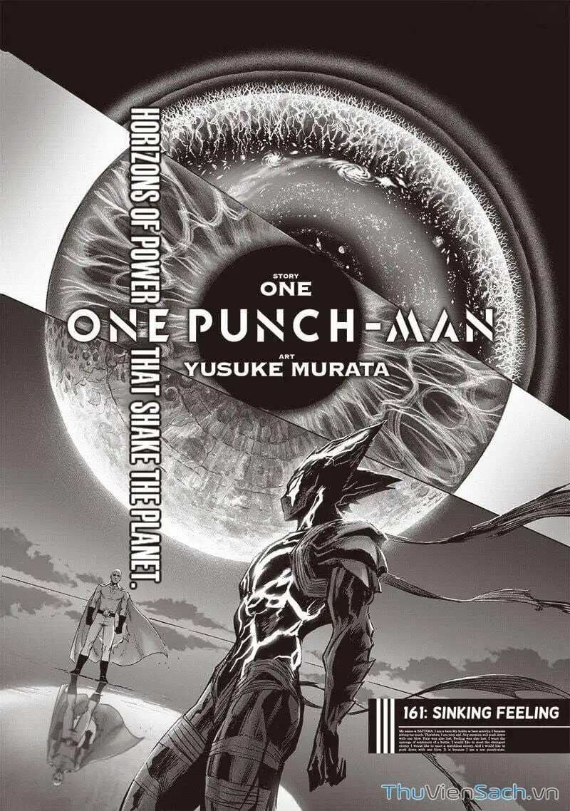 Chapter 242 - Image 1