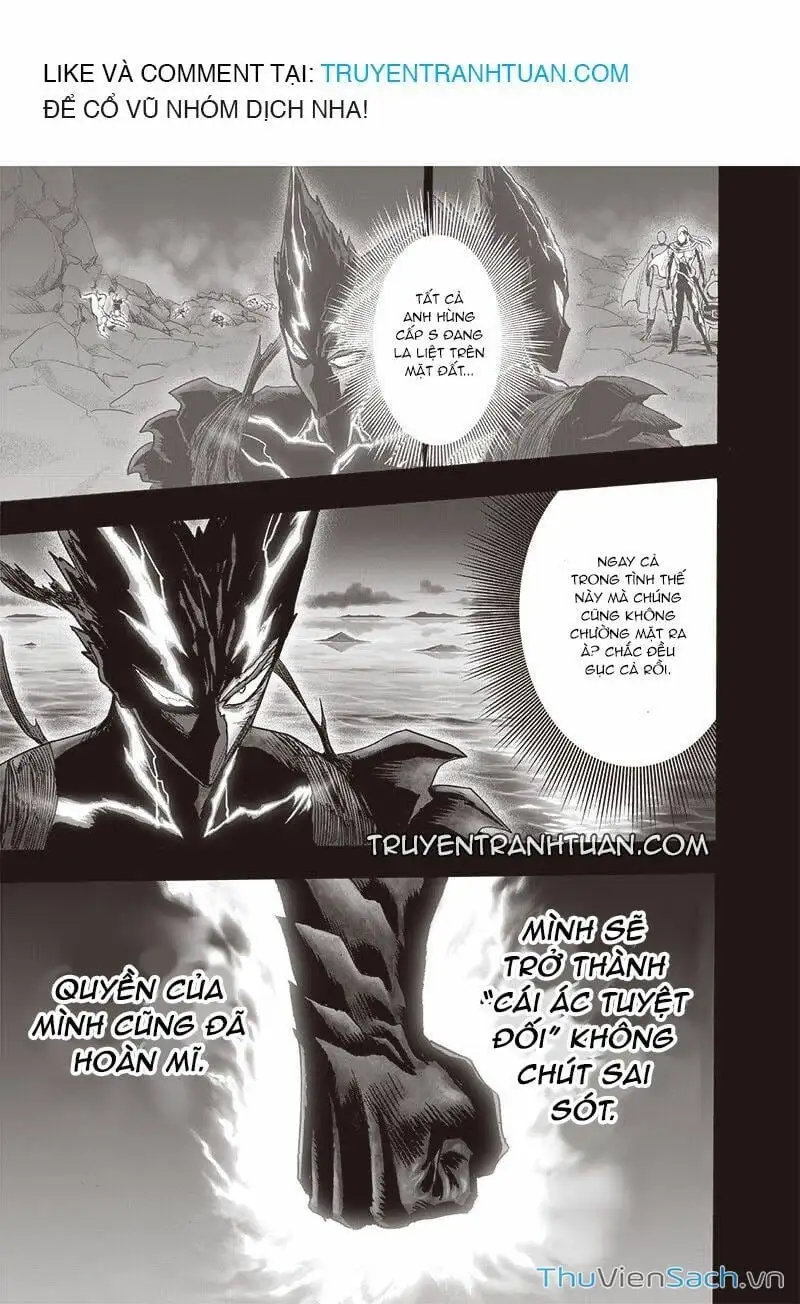 Chapter 242 - Image 2