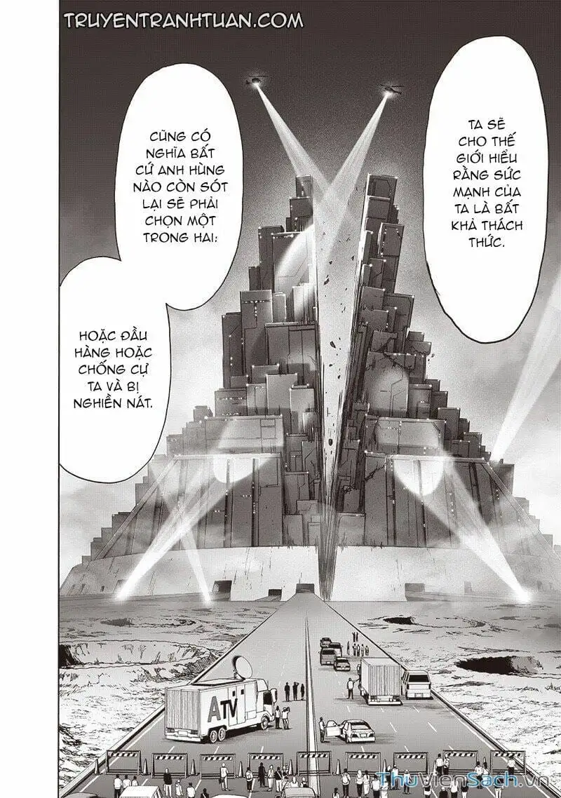 Chapter 242 - Image 11