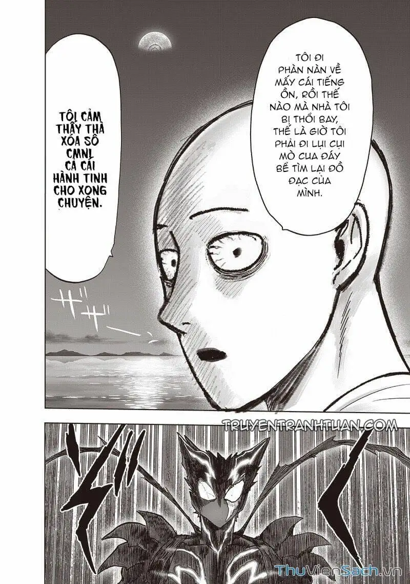 Chapter 242 - Image 13