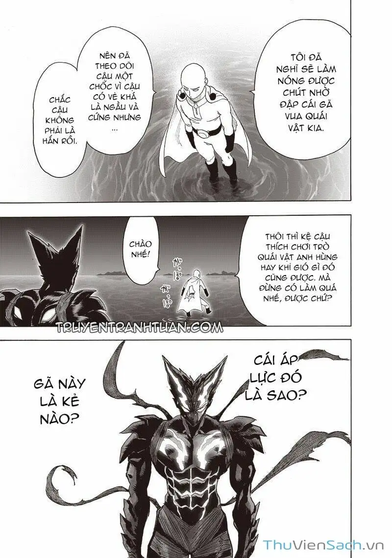 Chapter 242 - Image 14