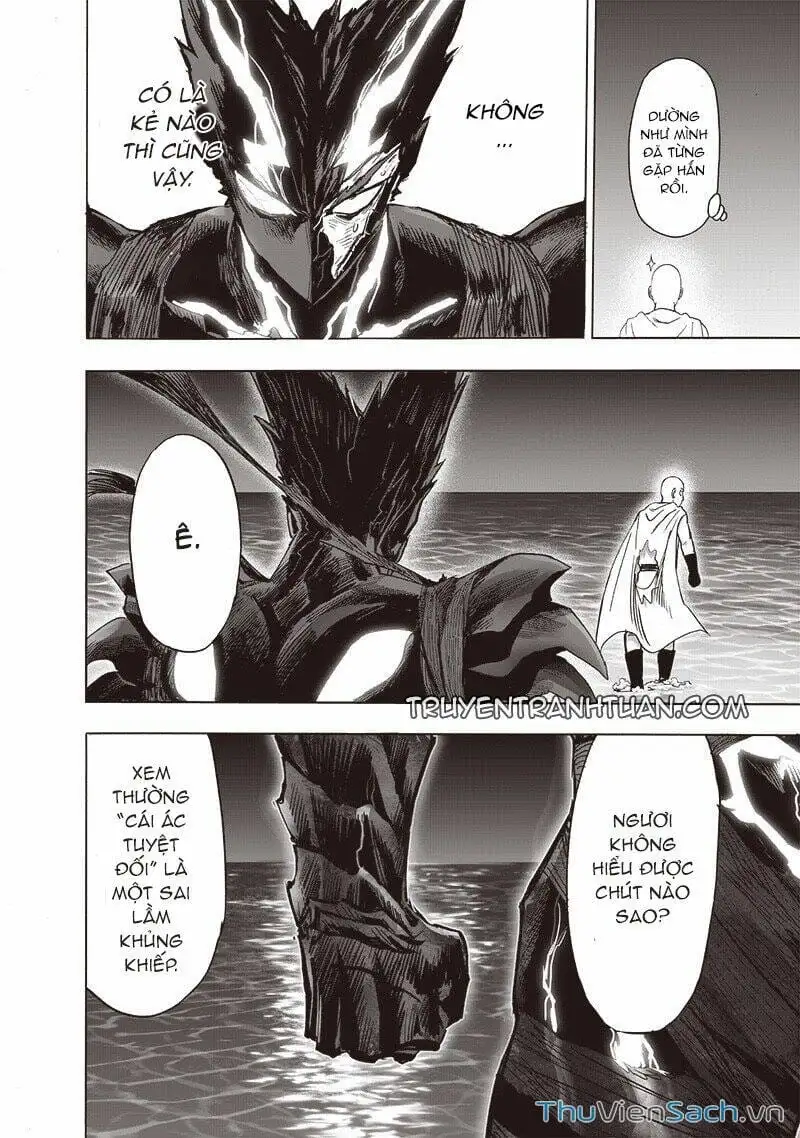 Chapter 242 - Image 15