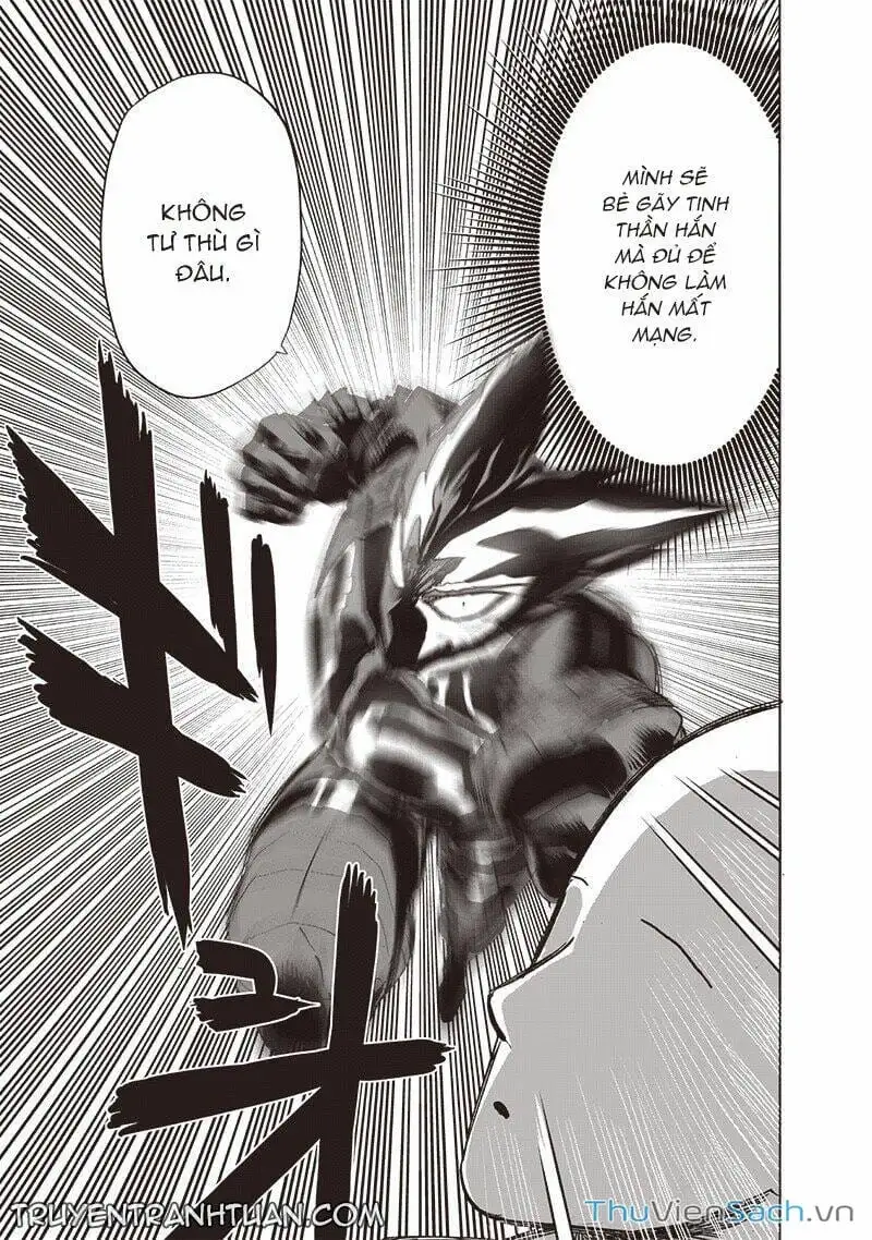 Chapter 242 - Image 16