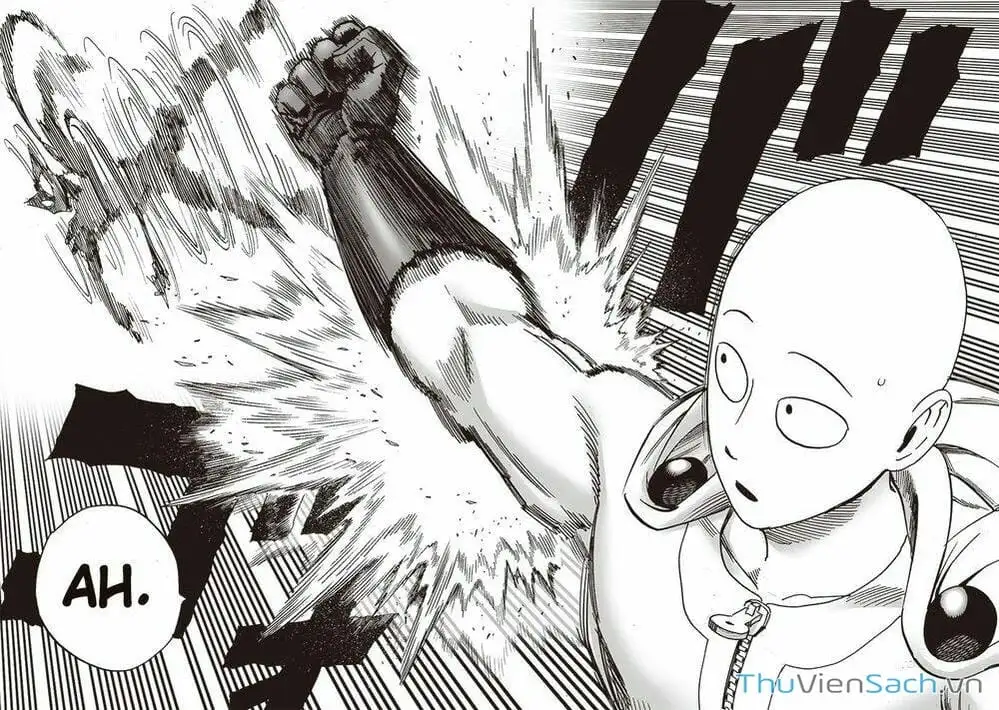 Chapter 242 - Image 17