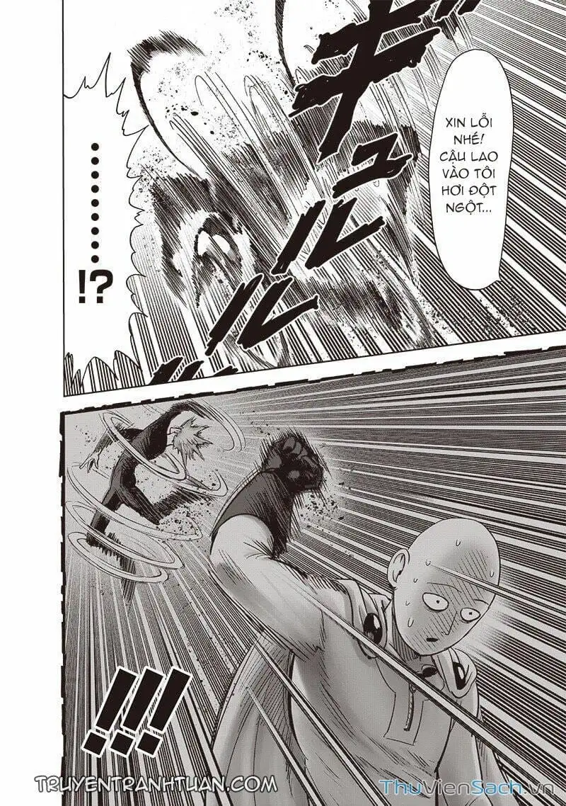 Chapter 242 - Image 18
