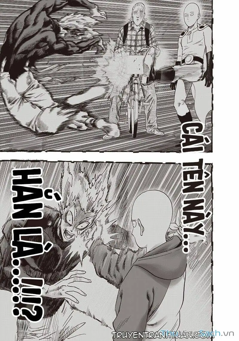 Chapter 242 - Image 19