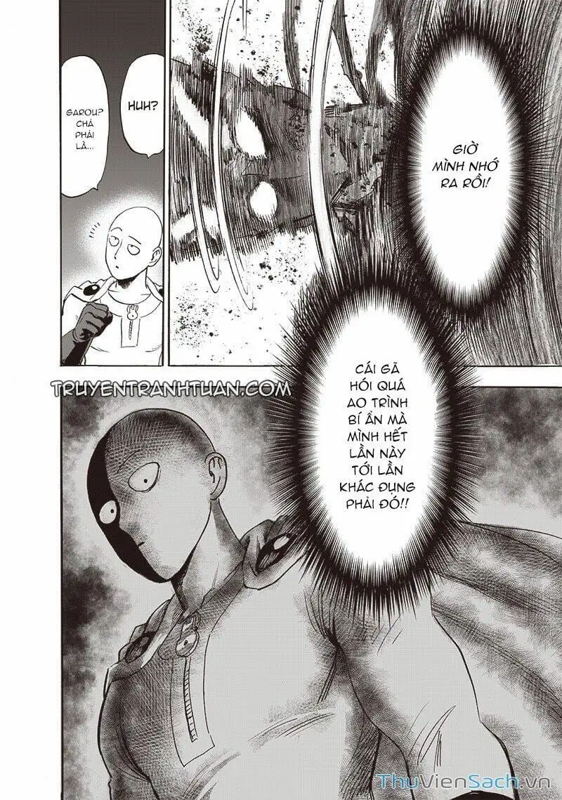 Chapter 242 - Image 20