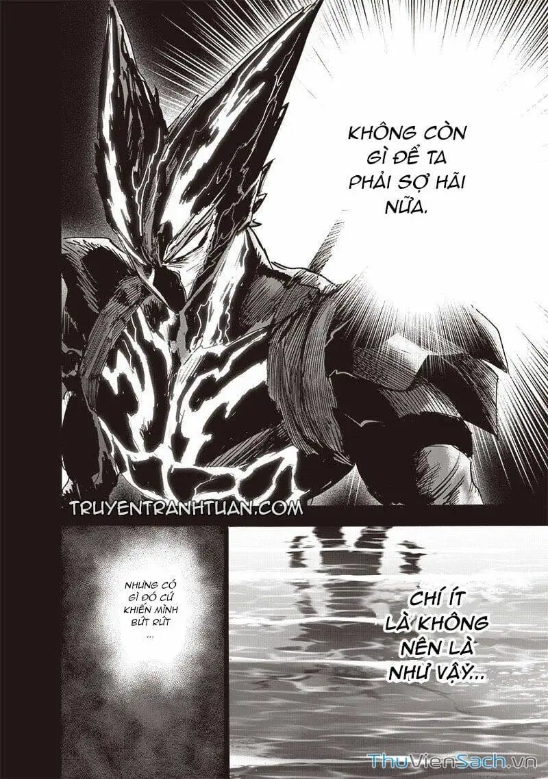 Chapter 242 - Image 3