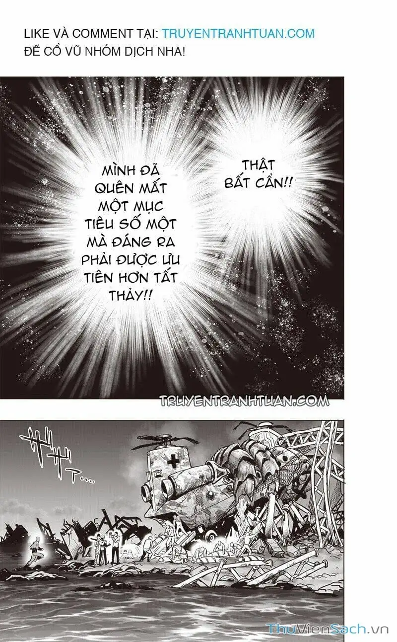 Chapter 242 - Image 21