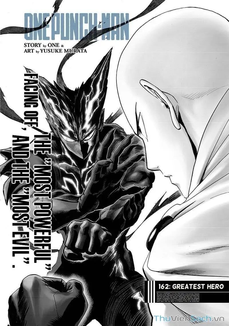 Chapter 242 - Image 23