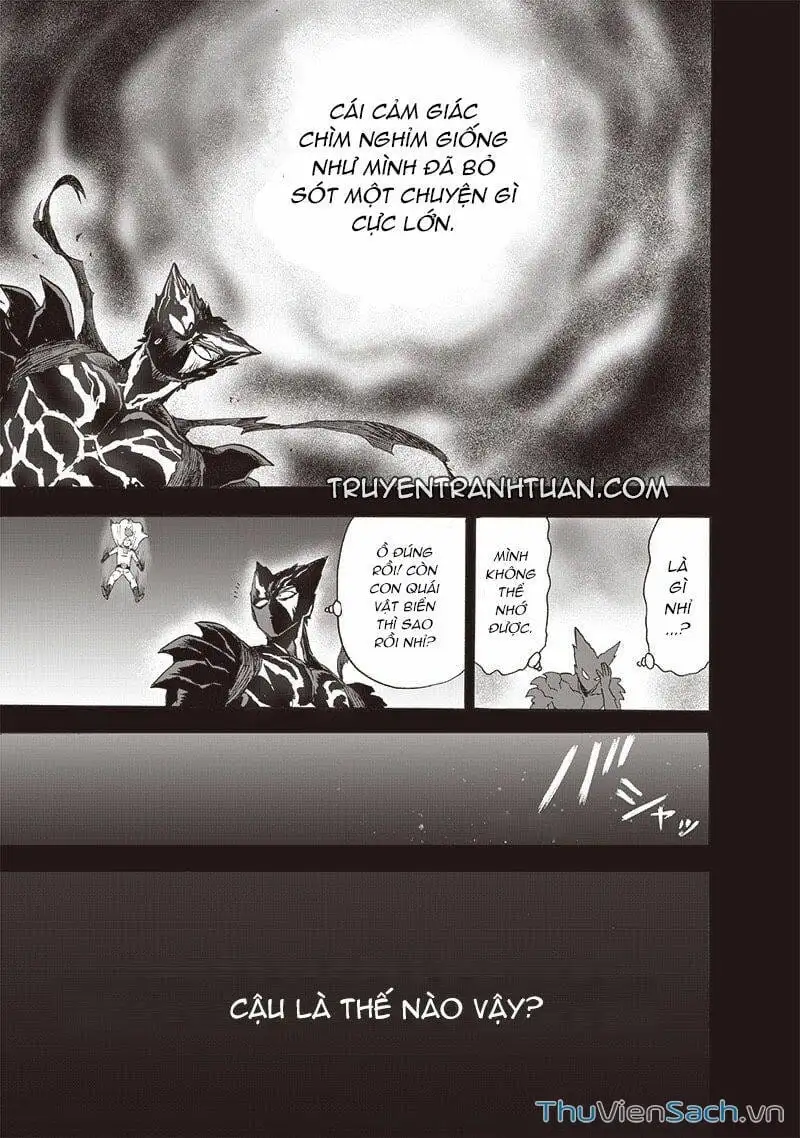 Chapter 242 - Image 4