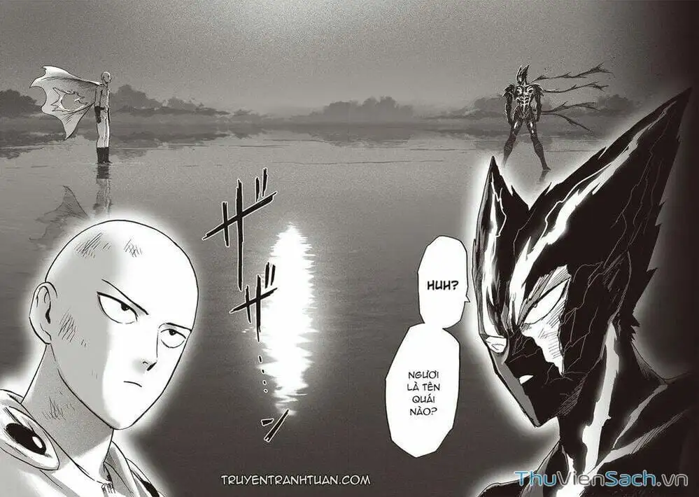 Chapter 242 - Image 5