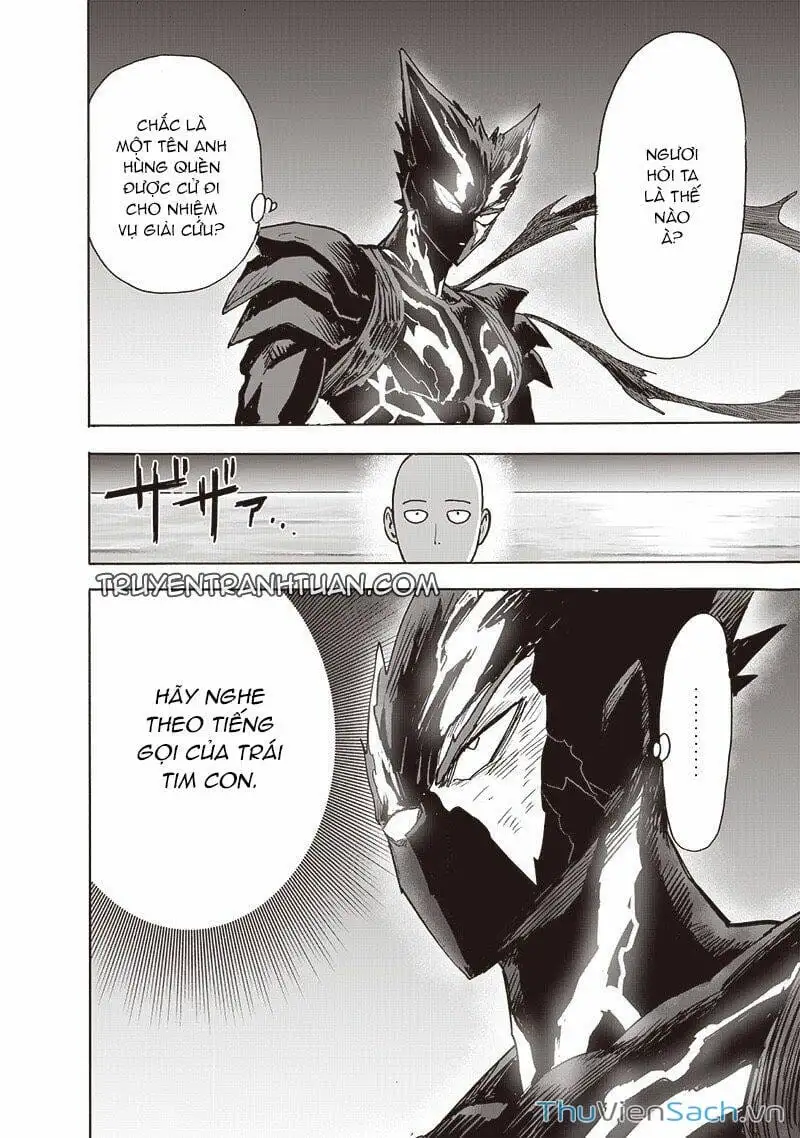 Chapter 242 - Image 6