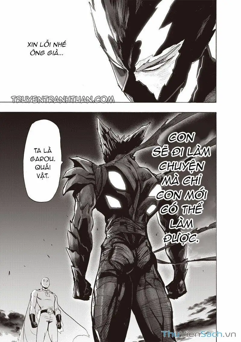 Chapter 242 - Image 7