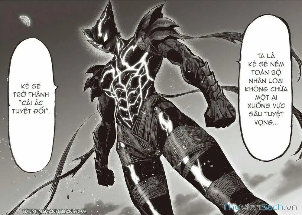 Chapter 242 - Image 8