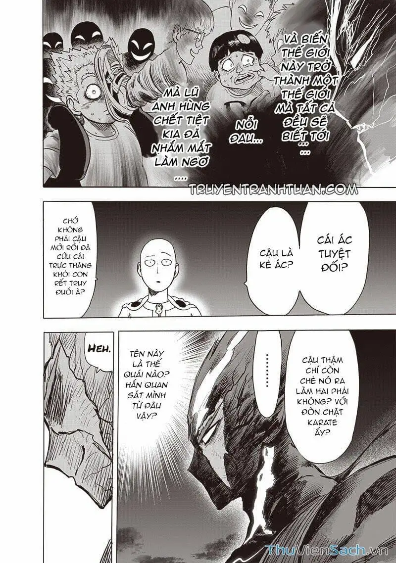 Chapter 242 - Image 9