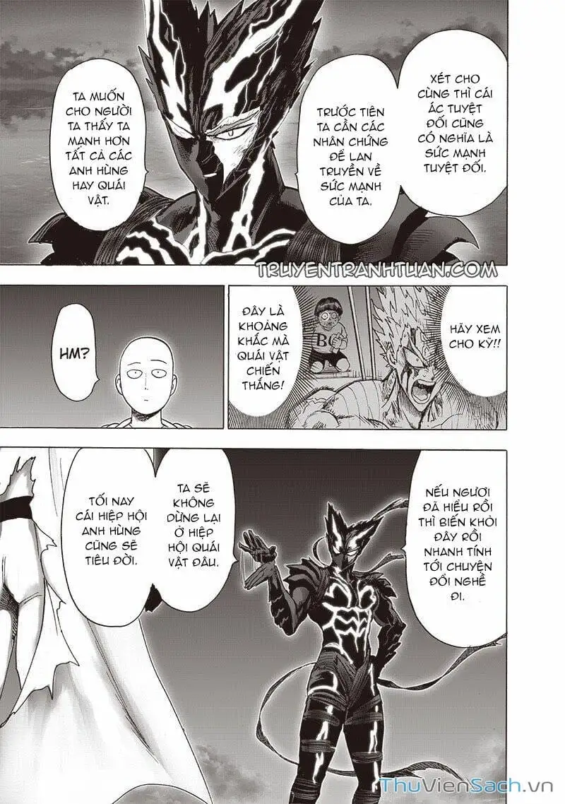 Chapter 242 - Image 10